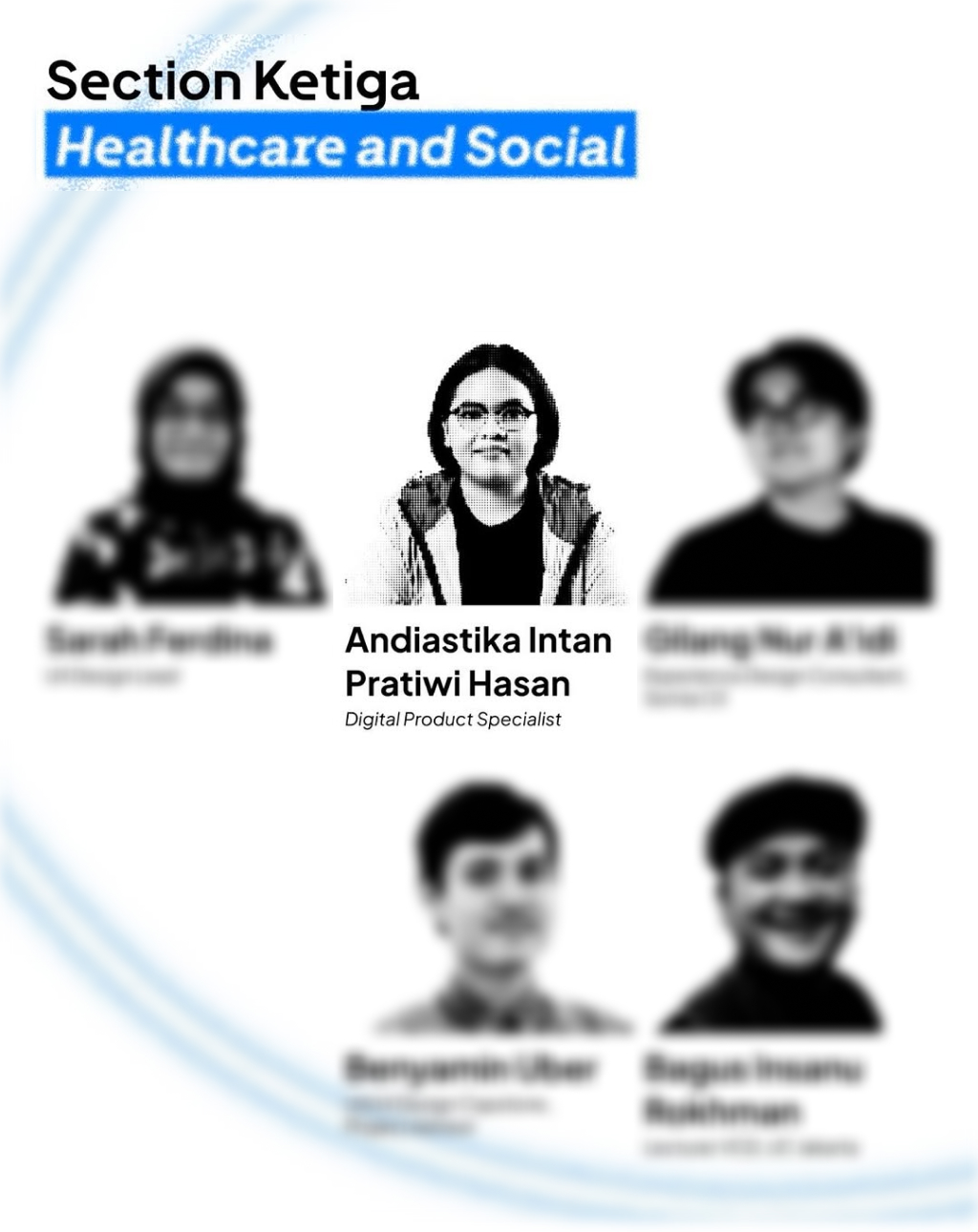 [GANTI INI: deskripsi gambar yang informatif]
