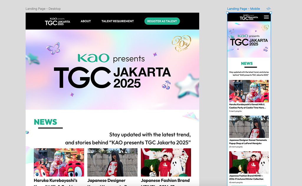 [GANTI INI: deskripsi gambar yang informatif]