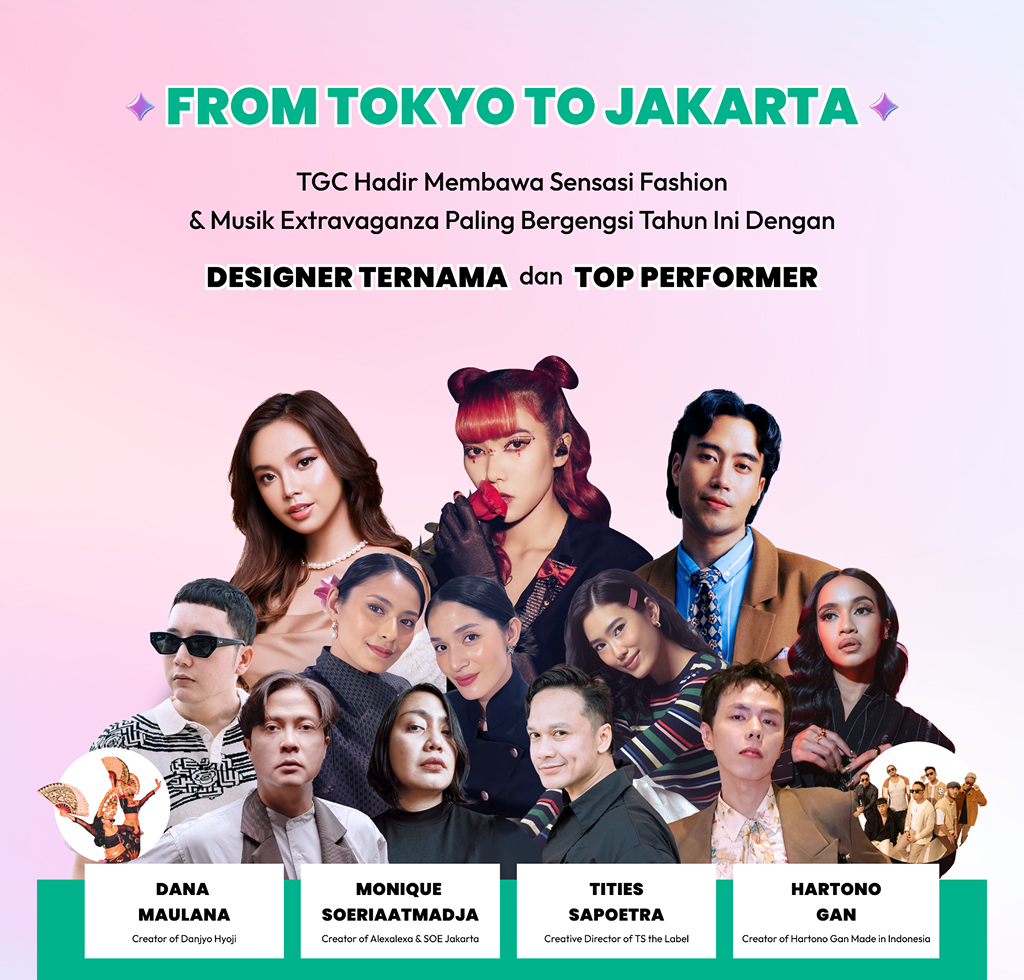[GANTI INI: deskripsi gambar yang informatif]