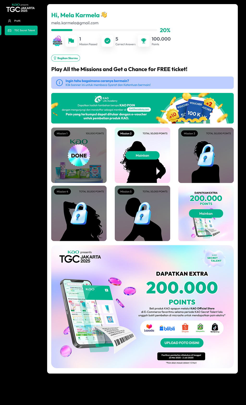 [GANTI INI: deskripsi gambar yang informatif]