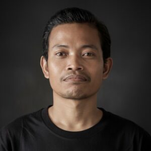 Langgeng Santoso