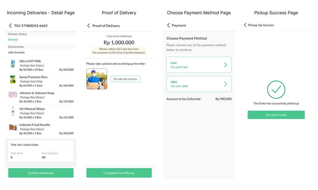 [GANTI INI: deskripsi gambar yang informatif]