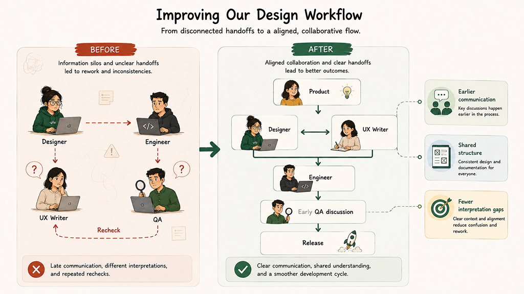 [GANTI INI: deskripsi gambar yang informatif]