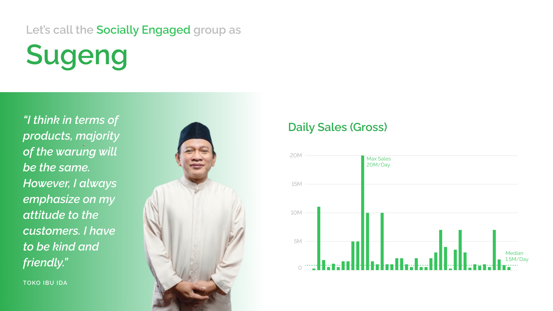[GANTI INI: deskripsi gambar yang informatif]