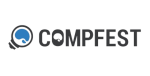 Compest UI Logo
