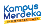 Kampus Merdeka Logo