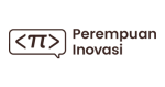 PI Logo