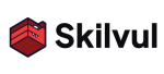 Skilvul Merdeka Logo